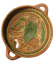 Afbeelding object 09vli2 - 113 - VLIN02-07AW646-6