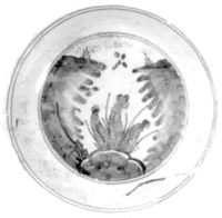 Afbeelding object 97alk2 - 26 - Alk97-92LAN-BP2 CC