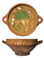 Afbeelding object 09vli2 - 114 - VLIN02-07AW646-8