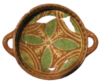 Afbeelding object 09vli2 - 115 - VLIN02-07AW646-7