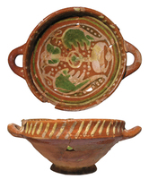 Afbeelding object 09vli2 - 116 - VLIN02-07AW646-5