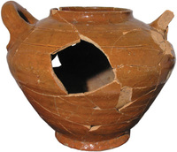 Afbeelding object 09vli2 - 117 - VLIN02-07AW646-101