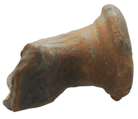 Afbeelding object 25hul5 - 15 - 4646982100 vnr. 337-1