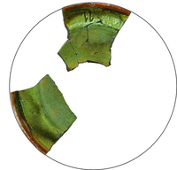 Afbeelding object 25hul5 - 18 - 4646982100 vnr. 70-4