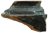 Afbeelding object 25hul5 - 27 - 4646982100 vnr. 3-6