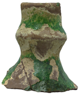 Afbeelding object 25hul5 - 22 - 4646982100 vnr. 70-3