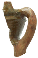 Afbeelding object 25hul5 - 23 - 4646982100 vnr. 150-1