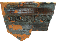 Afbeelding object 25hul5 - 31 - 4646982100 vnr. 117-5