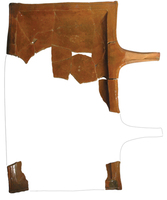 Afbeelding object 09vli2 - 121 - VLIN02-07AW646-99