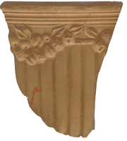 Afbeelding object 25hul5 - 32 - 4646982100 vnr. 1-6