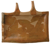 Afbeelding object 09vli2 - 122 - VLIN02-07AW646-97