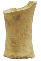 Afbeelding object 25hul5 - 36 - 4646982100 vnr. 231-7