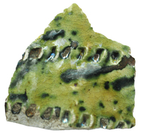 Afbeelding object 25hul5 - 37 - 4646982100 vnr. 200-1