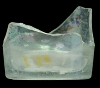 Afbeelding object 25hul5 - 38 - 4646982100 vnr. 28-2