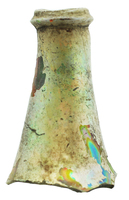 Afbeelding object 25hul5 - 39 - 4646982100 vnr. 28-1