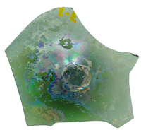 Afbeelding object 25hul5 - 41 - 4646982100 vnr. 7-2