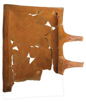 Afbeelding object 09vli2 - 123 - VLIN02-07AW646-100