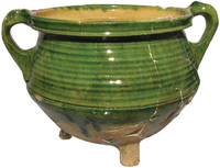 Afbeelding object 09vli2 - 124 - VLIN02-07AW646-22