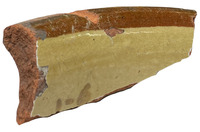 Afbeelding object 25hul5 - 28 - 4646982100 vnr. 1-7