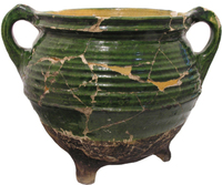 Afbeelding object 09vli2 - 125 - VLIN02-07AW646-29