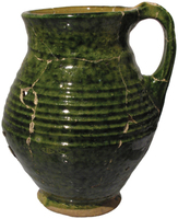 Afbeelding object 09vli2 - 128 - VLIN02-07AW646-42