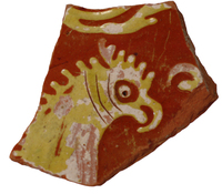 Afbeelding object 25hul6 - 18 - 5104688100 28-3