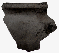 Afbeelding object 25hul6 - 4 - 5104688100 124-1