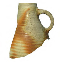 Afbeelding object 16kam4 - 3 - KAMN3-15V12.001