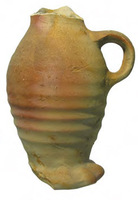 Afbeelding object 16kam4 - 5 - KAMN3-15V2.001a