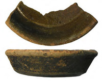 Afbeelding object 16kam4 - 6 - KAMN3-15V151.001