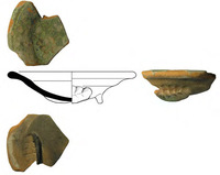 Afbeelding object 16kam4 - 7 - KAMN3-15V126.001