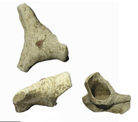 Afbeelding object 11reihol1 - 1 - SITN3-11V74.002.3