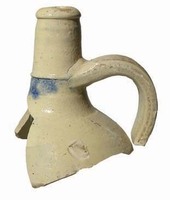 Afbeelding object 13utr35 - 1 - UTRT3-09AW27-1