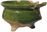 Afbeelding object 09vli2 - 138 - VLIN02-07AW646-12