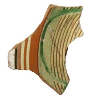 Afbeelding object 13utr35 - 2 - UTRT3-09AW1013.4