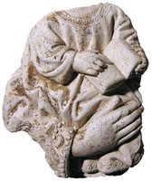 Afbeelding object 09gou1 - 66 - GOUA-08AW300-4