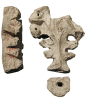 Afbeelding object 09gou1 - 93 - GOUA-08AW100-1