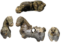 Afbeelding object 09gou1 - 186 - GOUA-08AW323-6