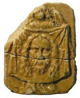 Afbeelding object 16kam4 - 10 - KAMN3-15V17.001