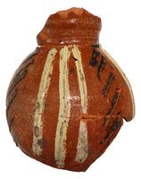 Afbeelding object 3 - 337.2.1