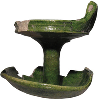 Afbeelding object 09vli2 - 139 - VLIN02-07AW646-45