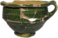 Afbeelding object 09vli2 - 140 - VLIN02-07AW646-40