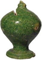 Afbeelding object 09vli2 - 141 - VLIN02-07AW646-44