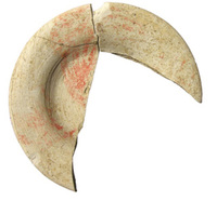 Afbeelding object 09vli2 - 145 - VLIN02-07AW646-140