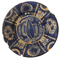 Afbeelding object 09vli2 - 146 - VLIN02-07AW646-92