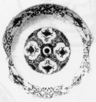 Afbeelding object 97alk2 - 27 - Alk97-92LAN-BP2 CO