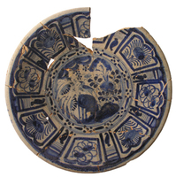 Afbeelding object 09vli2 - 148 - VLIN02-07AW646-87