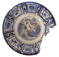 Afbeelding object 09vli2 - 149 - VLIN02-07AW646-84