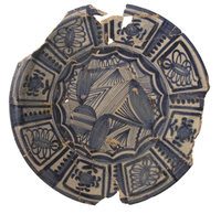 Afbeelding object 09vli2 - 150 - VLIN02-07AW646-82