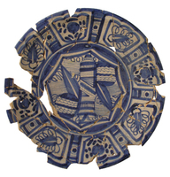 Afbeelding object 09vli2 - 152 - VLIN02-07AW646-78